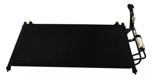 Condensor, airconditioning MAXGEAR AC820207)