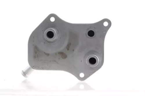 Oliekoeler, motorolie MAHLE CLC 4 000S)