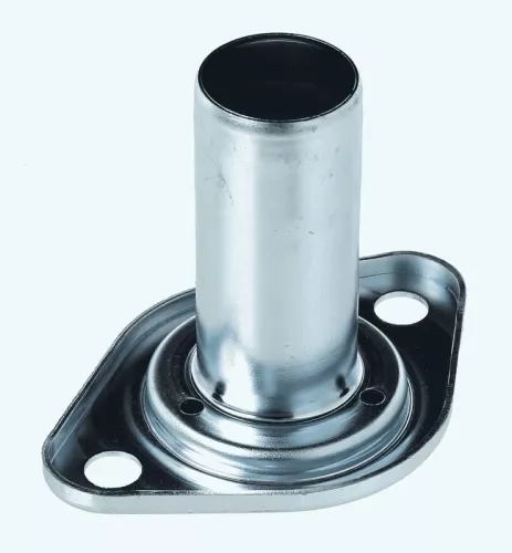 Geleidingshuls, koppeling SACHS 3114 600 011)