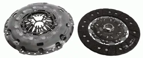 Clutch Kit SACHS 3000 950 794)
