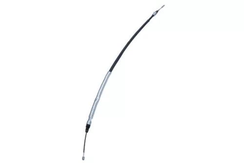 Kabeltrek, parkeerrem MAXGEAR 32-0860)