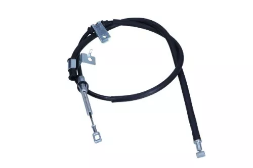 Kabeltrek, parkeerrem MAXGEAR 32-0881)