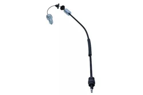 Kabeltrek, koppelingsbediening MAXGEAR 32-0892)