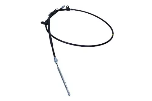 Kabeltrek, parkeerrem MAXGEAR 32-0897)