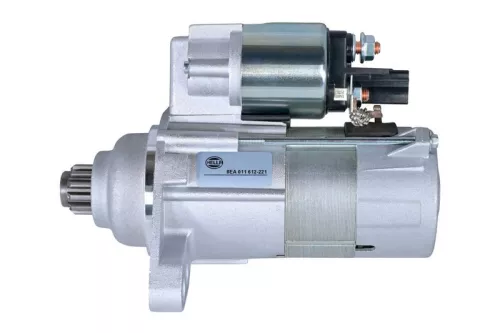 Starter HELLA 8EA 011 612-221)