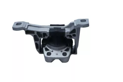 Mounting, engine MAXGEAR 40-0535)