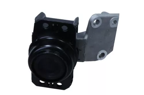 Montage, motor MAXGEAR 40-0549)