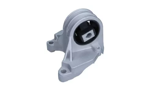 Montage, automatische transmissie MAXGEAR 40-0725)