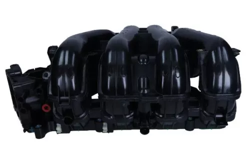 Inlaatspruitstukmodule MAXGEAR 17-0269)