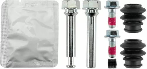 Reparatieset, remklauw TRW ST1747)