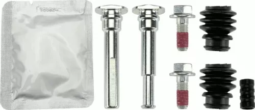 Reparatieset, remklauw TRW ST1750)