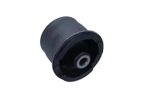 Bus, asbalk MAXGEAR 72-4947)