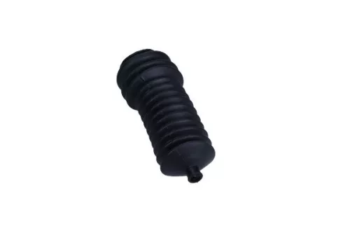 Bellow, steering MAXGEAR 69-1384)