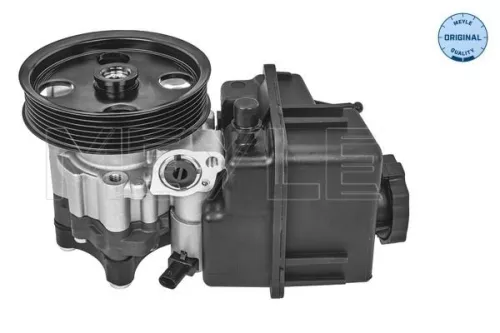 Hydraulische pomp, stuurinrichting MEYLE 014 631 0019)