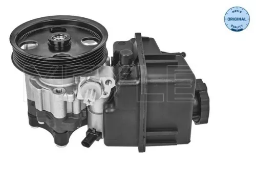 Hydraulische pomp, stuurinrichting MEYLE 014 631 0020)