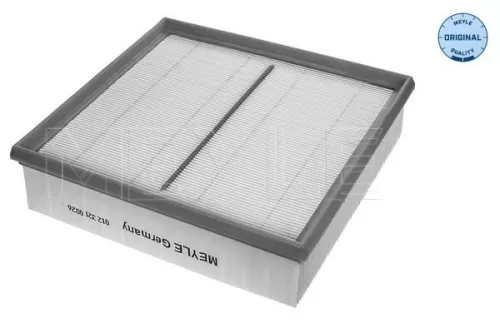 Luchtfilter MEYLE 012 321 0026)