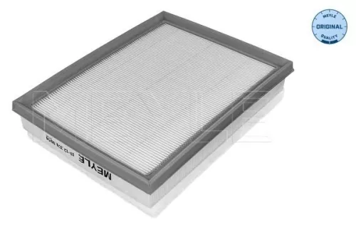 Luchtfilter MEYLE 11-12 321 0044)