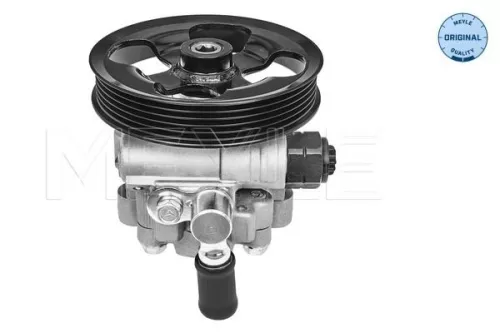 Hydraulische pomp, stuurinrichting MEYLE 30-14 631 0000)
