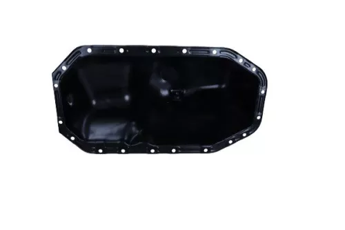 Oil Sump MAXGEAR 34-0116)