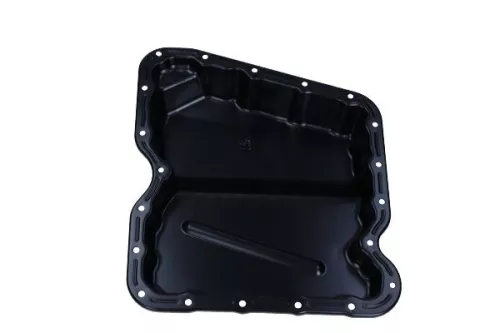 Oil Sump MAXGEAR 34-0118)