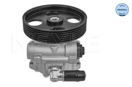 Hydraulische pomp, stuurinrichting MEYLE 11-14 631 0002)