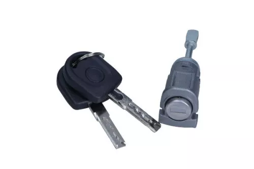 Cilinderslot MAXGEAR 28-0495)