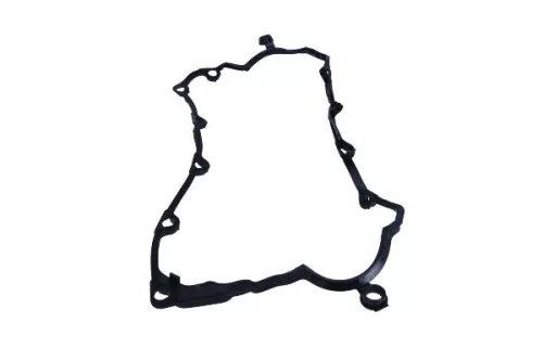 Pakking, cilinderkopdeksel MAXGEAR 70-0095)