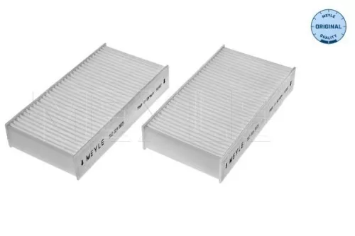 Filter, cabinelucht MEYLE 312 319 0025)