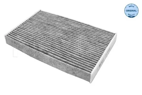 Filter, cabinelucht MEYLE 612 320 0020)