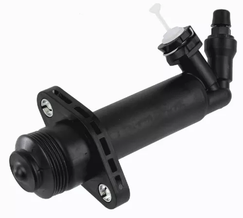 Hulpcilinder, koppeling SACHS 6283 605 038)