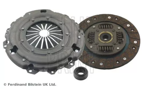 Clutch Kit BLUE PRINT ADK83058)