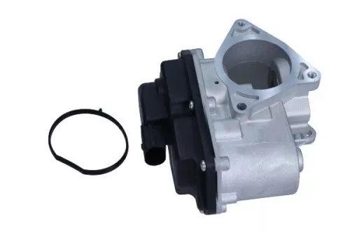 EGR-klep MAXGEAR 27-4031)