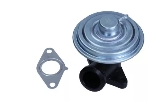EGR-klep MAXGEAR 27-4050)