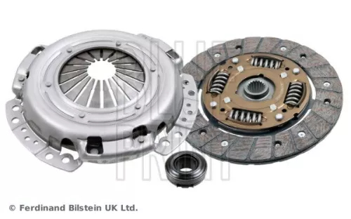 Clutch Kit BLUE PRINT ADP153017)