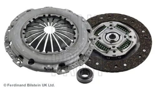 Clutch Kit BLUE PRINT ADP153054)