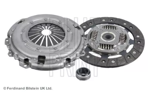 Clutch Kit BLUE PRINT ADP153058)