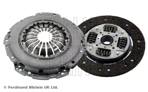 Clutch Kit BLUE PRINT ADP153077)