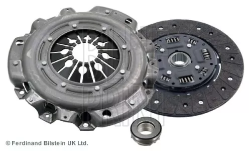 Clutch Kit BLUE PRINT ADU173017)