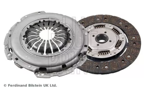 Clutch Kit BLUE PRINT ADU173030)