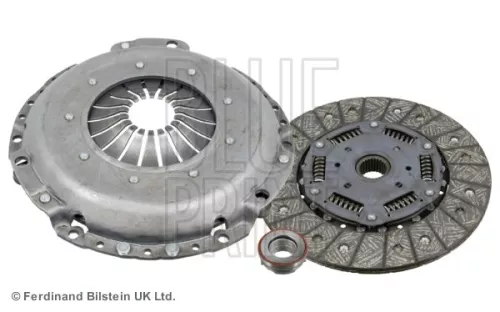 Clutch Kit BLUE PRINT ADV183051)