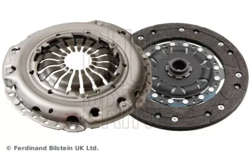 Clutch Kit BLUE PRINT ADW1930106)
