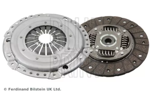 Clutch Kit BLUE PRINT ADW1930124)