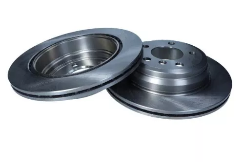 Remschijf MAXGEAR 19-4676)