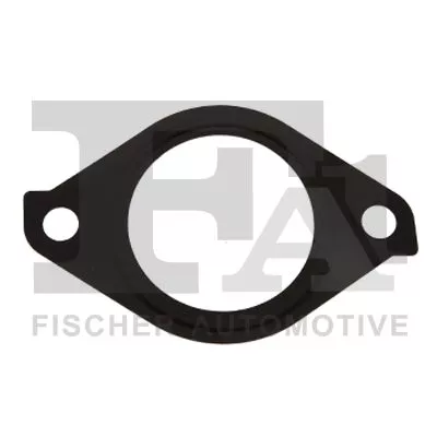 Afdichting, turbine-inlaat (lader) FA1 474-530)