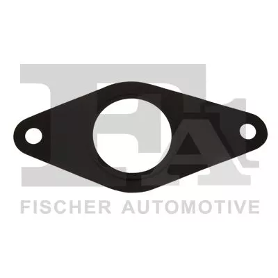 Afdichting, turbine-inlaat (lader) FA1 477-537)