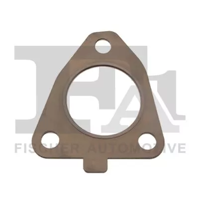 Pakking, lader FA1 489-516)