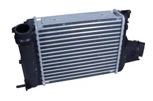 Laadluchtkoeler MAXGEAR AC630016)