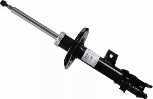 Schokdemper SACHS 315 951)