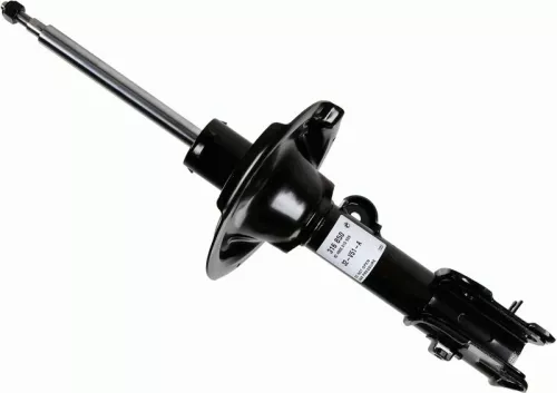 Schokdemper SACHS 316 850)