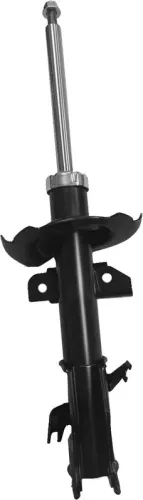 Schokdemper SACHS 316 895)